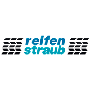 Reifen Straub GmbH logo