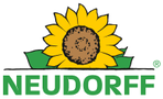 W. Neudorff GmbH KG logo