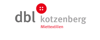 Kotzenberg Textil-Service GmbH logo