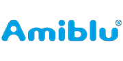 Amiblu Germany GmbH logo