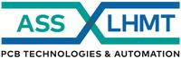LHMT GmbH logo