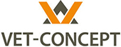 Vet-Concept GmbH & Co. KG logo