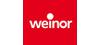 weinor GmbH & Co. KG logo