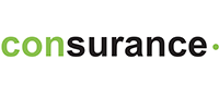 Consurance GmbH logo