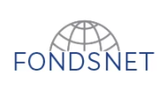 Fondsnet Vermögensverwaltung & Verwaltungs GmbH logo