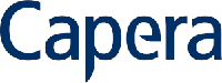 CAPERA GmbH & Co. KG logo