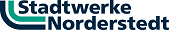 Stadtwerke Norderstedt logo