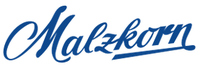 H. Malzkorn GmbH Sanitätshaus & Orthopädie-Technik logo