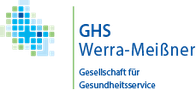 GHS Werra-Meißner Gesundheitsservice GmbH logo