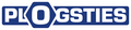 Plogsties GmbH logo