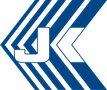JK Defence & Security Products GmbH logo