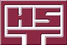 HST Packing Machines GmbH & Co KG logo