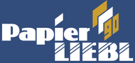 Papier Liebl GmbH logo