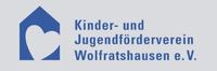 Kinder- und Jugendförderverein Wolfratshausen e.V. logo