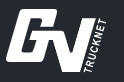 GV transport & logistics GmbH logo