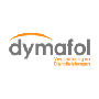 Dymafol GmbH logo