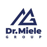 Dr. Miele Domal GmbH logo