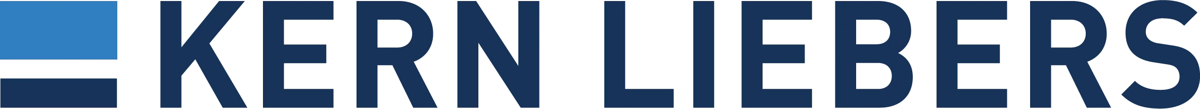 KERN LIEBERS Schwabmünchen GmbH logo