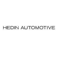 Hedin Automotive Retail GmbH logo