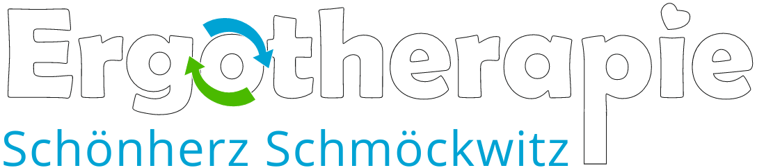 Ergotherapie Angela Schönherz logo