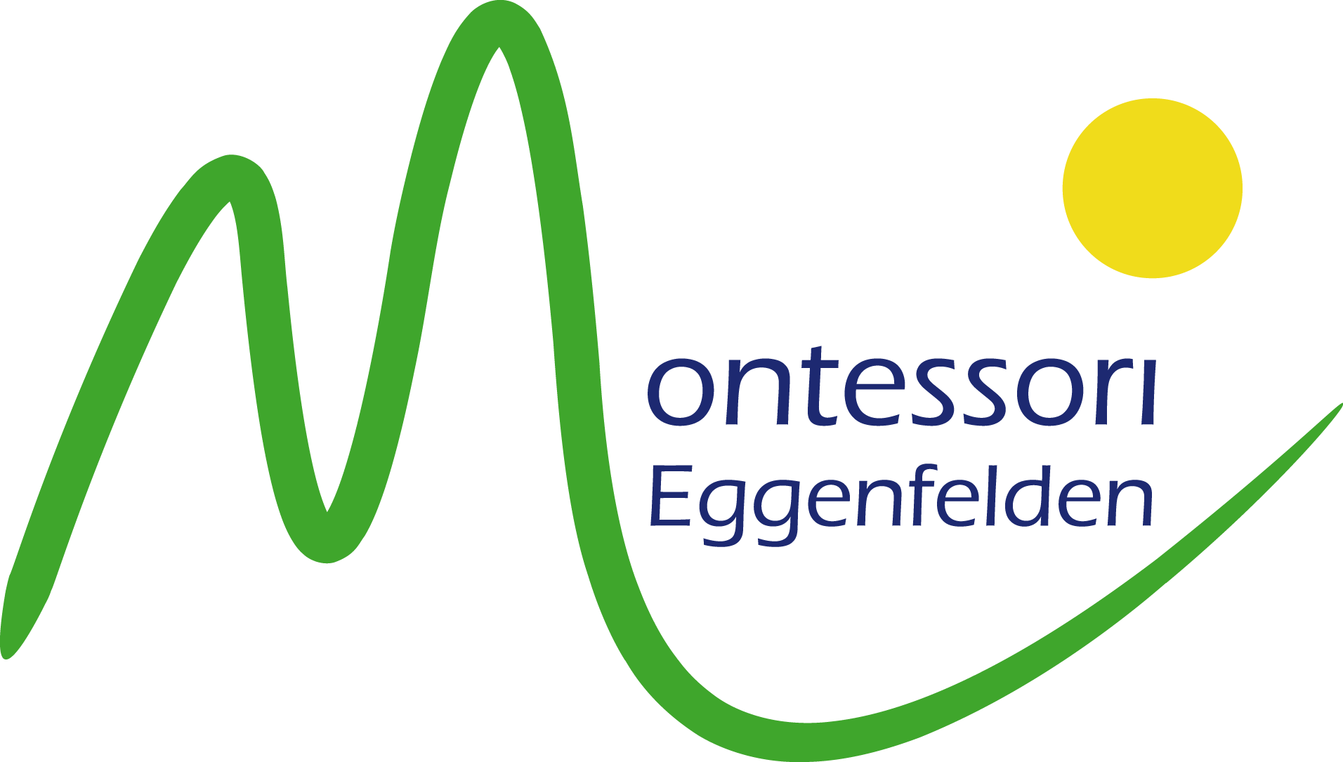 Montessori-Fördergemeinschaft Eggenfelden e.V logo