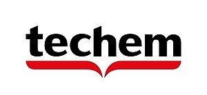 Techem Energy Services GmbH logo