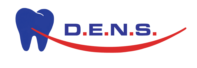 D.E.N.S. Zahntechnik GmbH logo