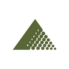 Mitteldeutsche Baustoffe GmbH logo
