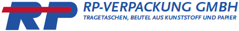 RP-VERPACKUNG GmbH logo