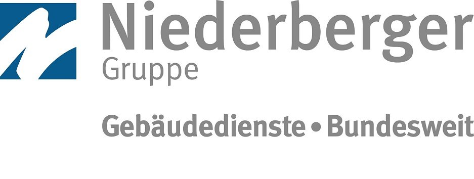 NIEDERBERGER Nord GmbH & Co. KG logo