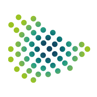 Jobs aus der Region logo
