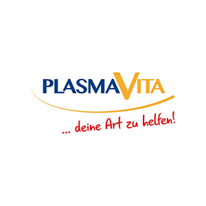 Plasmavita Healthcare GmbH logo