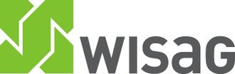 WISAG Produktionsservice GmbH logo
