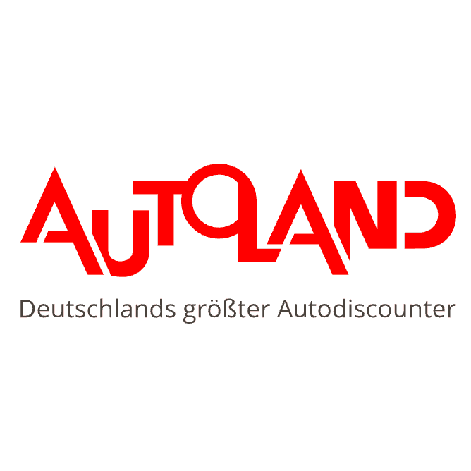 Autoland logo