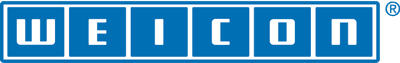 WEICON GmbH & Co. KG logo