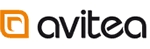 avitea GmbH logo
