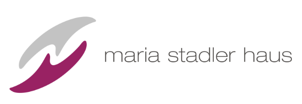 Maria-Stadler-Haus gemeinnützige GmbH logo