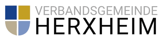Verbandsgemeindeverwaltung Herxheim logo