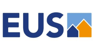 EUS GmbH logo
