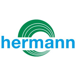 Hermann Umweltservice GmbH logo