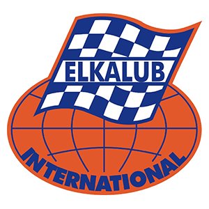 ELKALUB Hochleistungs-Schmierstoffe, Chemie-Technik GmbH logo