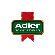 Adler Schwarzwald GmbH & Co. KG logo