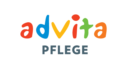 advita Holding GmbH logo