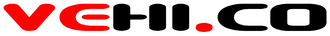 VEHICO GmbH logo