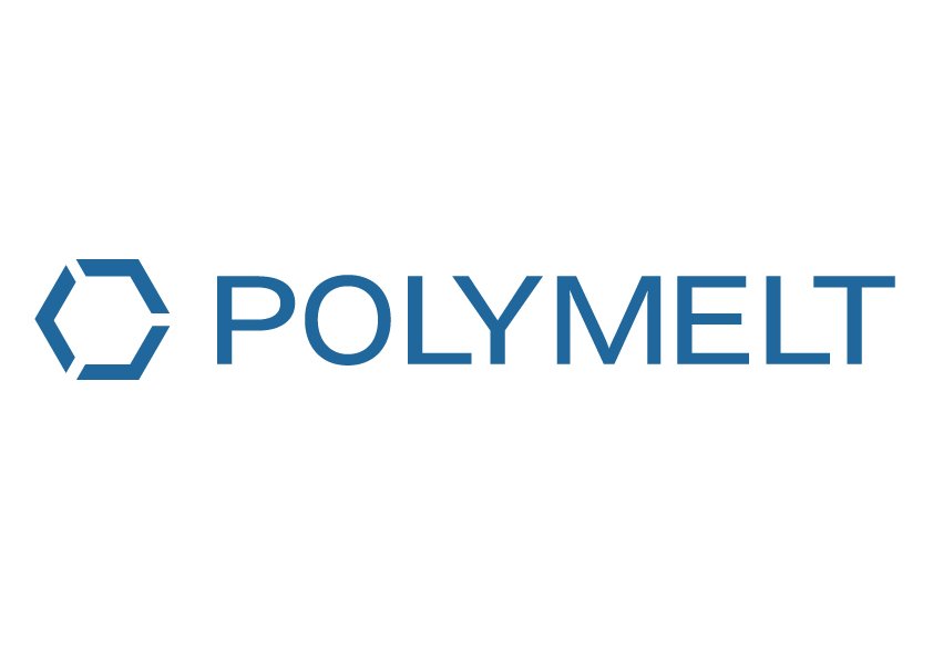 Polymelt Pipe Systems GmbH logo