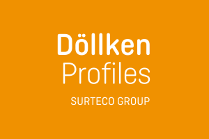 Döllken Profiles GmbH logo