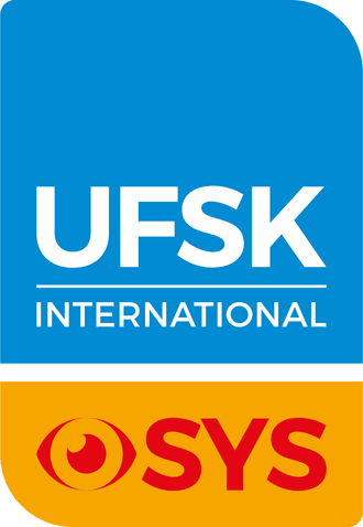 UFSK-International OSYS GmbH logo