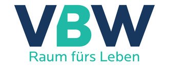 VBW Bauen und Wohnen GmbH logo