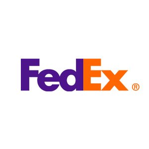 FedEx Express Deutschland GmbH logo