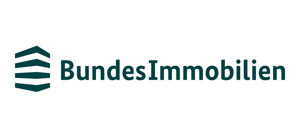 Bundesanstalt für Immobilienaufgaben logo